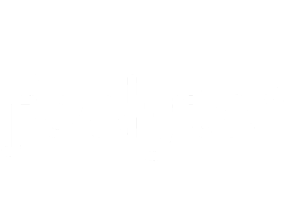 FEELYTE
